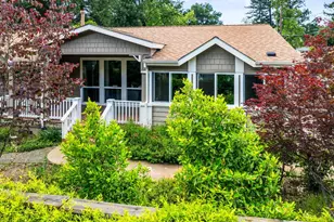 109 Rose Ln, Saint Helena, CA 94508 - Photo 39
