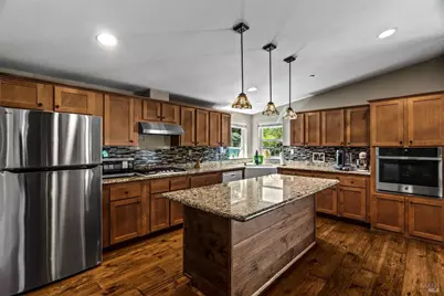 109 Rose Lane, Saint Helena, CA 94508 - Photo 19