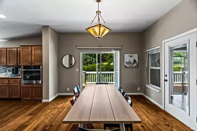 109 Rose Lane, Saint Helena, CA 94508 - Photo 15