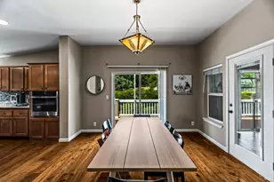109 Rose Ln, Saint Helena, CA 94508 - Photo 15
