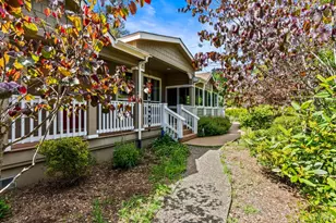 109 Rose Ln, Saint Helena, CA 94508 - Photo 3