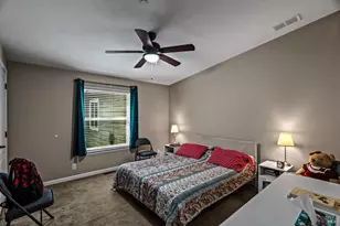 109 Rose Ln, Saint Helena, CA 94508 - Photo 25