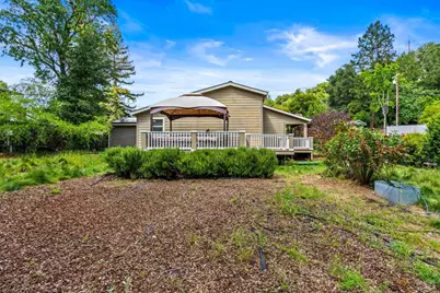 109 Rose Lane, Saint Helena, CA 94508 - Photo 7