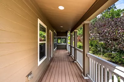 109 Rose Lane, Saint Helena, CA 94508 - Photo 11