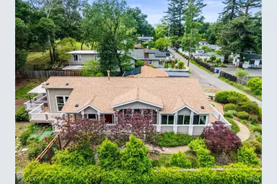 109 Rose Lane, Saint Helena, CA 94508 - Photo 33