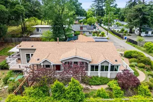 109 Rose Ln, Saint Helena, CA 94508 - Photo 33