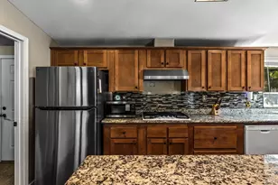 109 Rose Ln, Saint Helena, CA 94508 - Photo 21