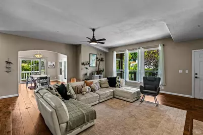 109 Rose Lane, Saint Helena, CA 94508 - Photo 43