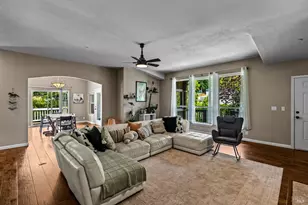 109 Rose Ln, Saint Helena, CA 94508 - Photo 43