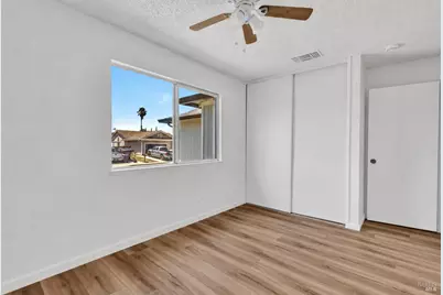 901 Javan Way, Suisun City, CA 94585 - Photo 25