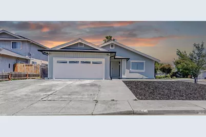 901 Javan Way, Suisun City, CA 94585 - Photo 47