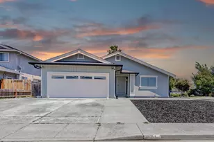 901 Javan Way, Suisun City, CA 94585 - Photo 47