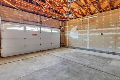 901 Javan Way, Suisun City, CA 94585 - Photo 33