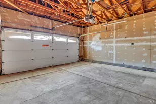 901 Javan Way, Suisun City, CA 94585 - Photo 33
