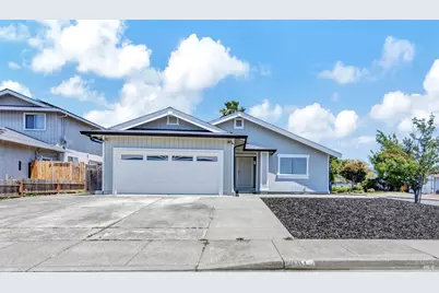 901 Javan Way, Suisun City, CA 94585 - Photo 43