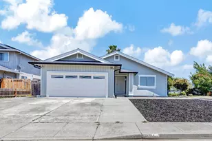 901 Javan Way, Suisun City, CA 94585 - Photo 43
