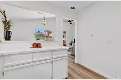 901 Javan Way, Suisun City, CA 94585 - Photo 15