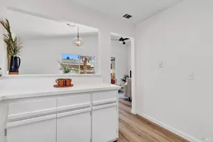 901 Javan Way, Suisun City, CA 94585 - Photo 15