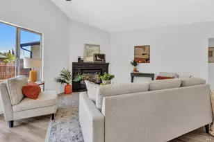 901 Javan Way, Suisun City, CA 94585 - Photo 3