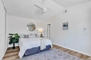 901 Javan Way, Suisun City, CA 94585 - Photo 19