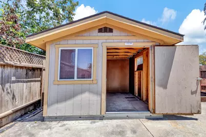 901 Javan Way, Suisun City, CA 94585 - Photo 37