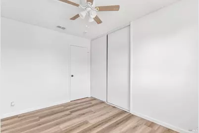 901 Javan Way, Suisun City, CA 94585 - Photo 27