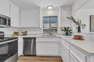 901 Javan Way, Suisun City, CA 94585 - Photo 13