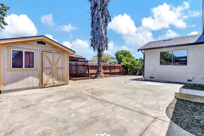 901 Javan Way, Suisun City, CA 94585 - Photo 35