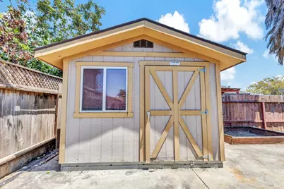 901 Javan Way, Suisun City, CA 94585 - Photo 39