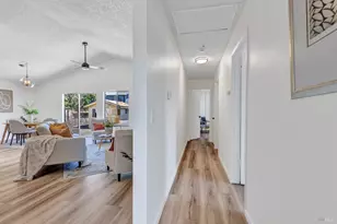 901 Javan Way, Suisun City, CA 94585 - Photo 17