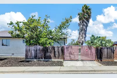 901 Javan Way, Suisun City, CA 94585 - Photo 45