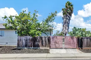 901 Javan Way, Suisun City, CA 94585 - Photo 45