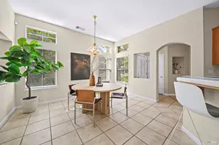 3229 Corte Granada, Fairfield, CA 94534 - Photo 13
