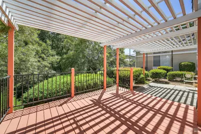 3229 Corte Granada, Fairfield, CA 94534 - Photo 5
