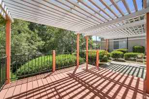 3229 Corte Granada, Fairfield, CA 94534 - Photo 5