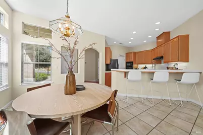 3229 Corte Granada, Fairfield, CA 94534 - Photo 15