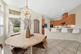 3229 Corte Granada, Fairfield, CA 94534 - Photo 15
