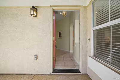 3229 Corte Granada, Fairfield, CA 94534 - Photo 7