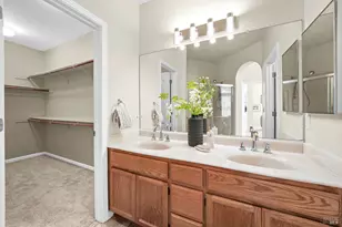 3229 Corte Granada, Fairfield, CA 94534 - Photo 21