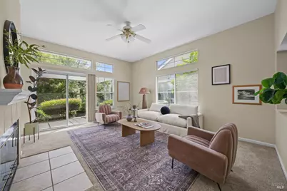 3229 Corte Granada, Fairfield, CA 94534 - Photo 9