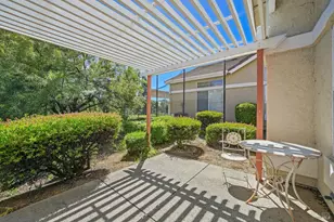 3229 Corte Granada, Fairfield, CA 94534 - Photo 31