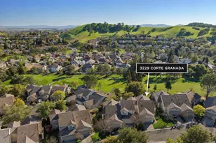 3229 Corte Granada, Fairfield, CA 94534 - Photo 3
