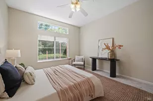3229 Corte Granada, Fairfield, CA 94534 - Photo 19