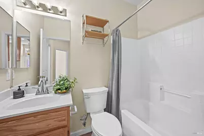 3229 Corte Granada, Fairfield, CA 94534 - Photo 27