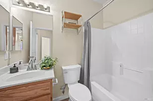 3229 Corte Granada, Fairfield, CA 94534 - Photo 27