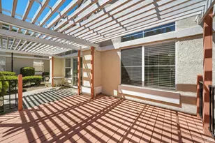 3229 Corte Granada, Fairfield, CA 94534 - Photo 29