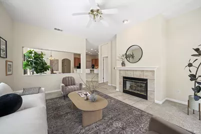 3229 Corte Granada, Fairfield, CA 94534 - Photo 11