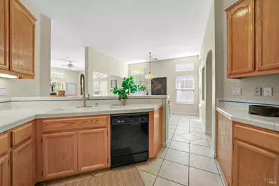 3229 Corte Granada, Fairfield, CA 94534 - Photo 17