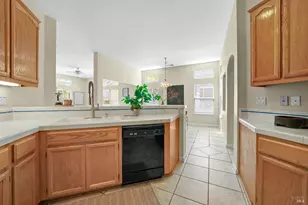 3229 Corte Granada, Fairfield, CA 94534 - Photo 17