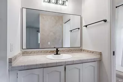 447 Meadowgreen Drive, Santa Rosa, CA 95409 - Photo 15
